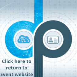 Click here to return to event website